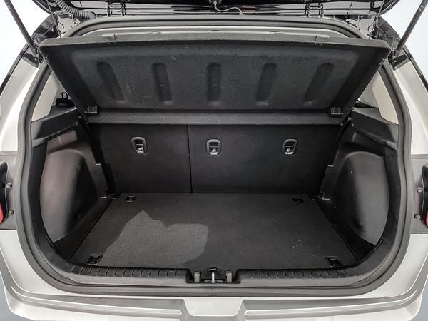 hyundai Venue 2025 - 24