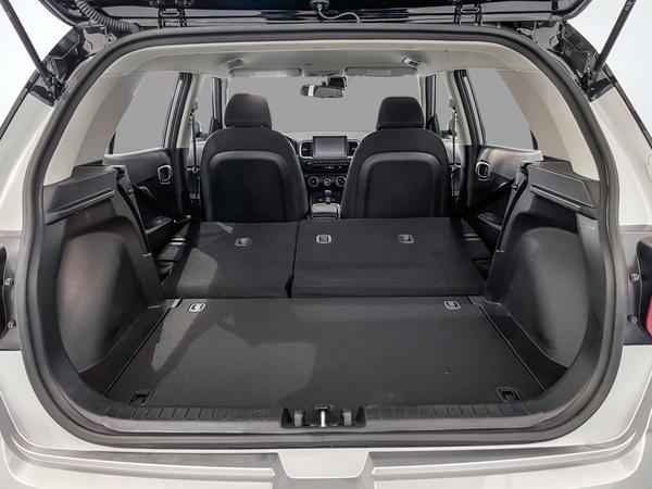 hyundai Venue 2025 - 25