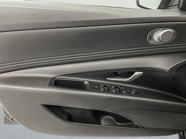 hyundai Elantra 2023 - 10