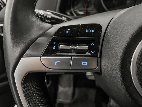 hyundai Elantra 2023 - 13