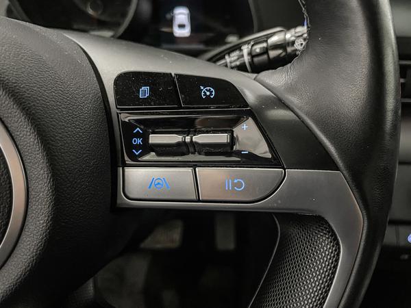 hyundai Elantra 2023 - 14