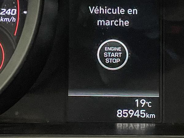 hyundai Elantra 2023 - 15