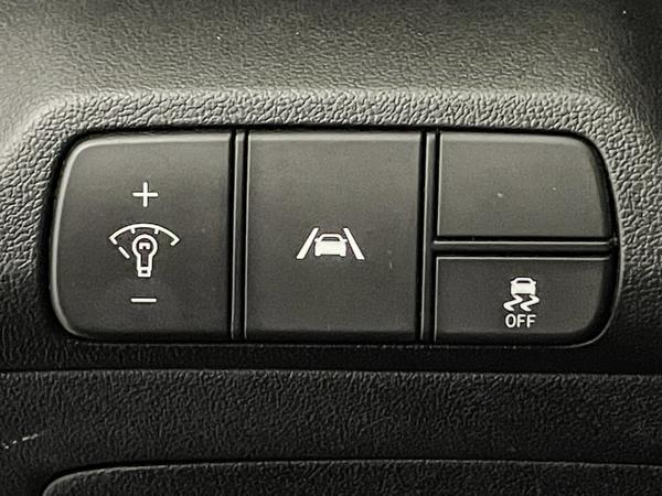 hyundai Elantra 2023 - 16