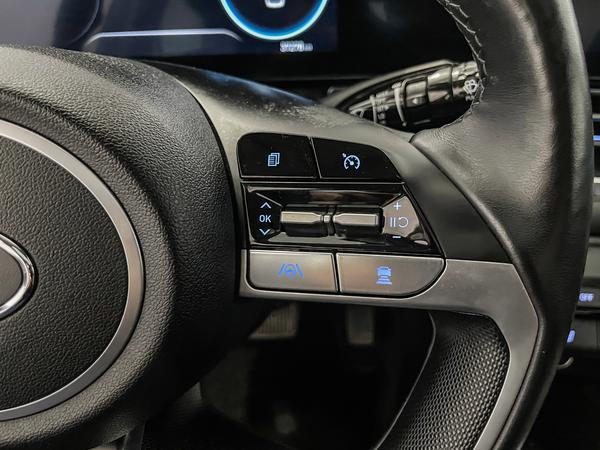 hyundai Elantra 2023 - 14