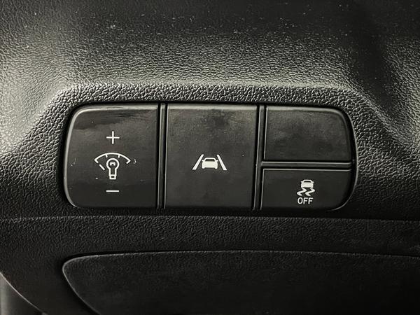 hyundai Elantra 2023 - 16