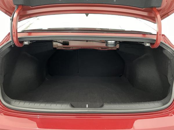 hyundai Elantra 2023 - 28