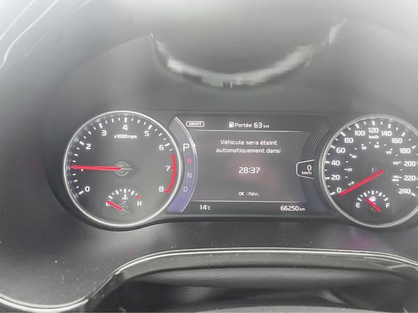 kia Seltos 2023 - 12