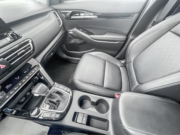 kia Seltos 2023 - 13