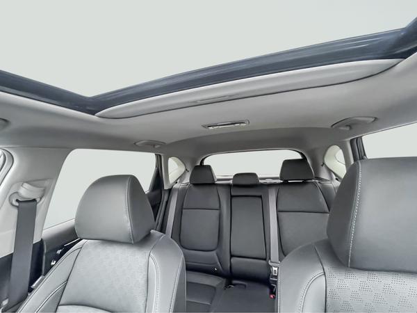 kia Seltos 2023 - 14