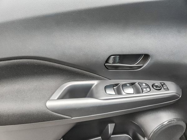 nissan Kicks 2024 - 10