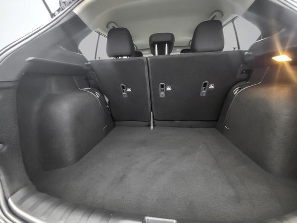 nissan Kicks 2024 - 17