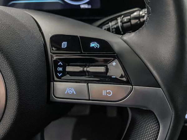 hyundai Elantra 2025 - 13