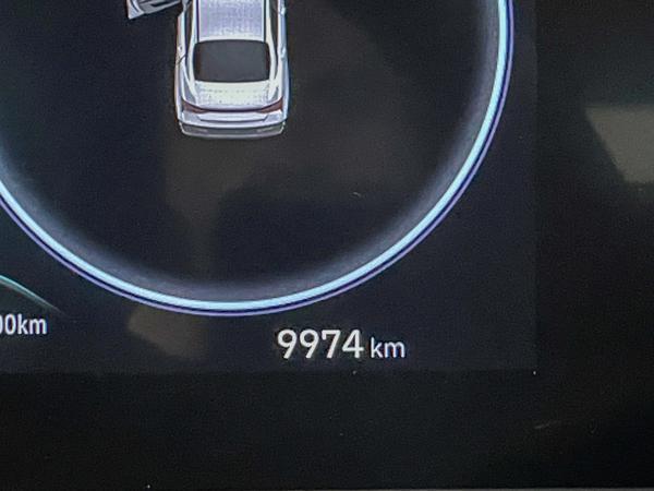 hyundai Elantra 2025 - 14