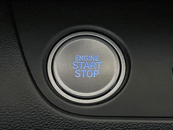 hyundai Elantra 2025 - 15