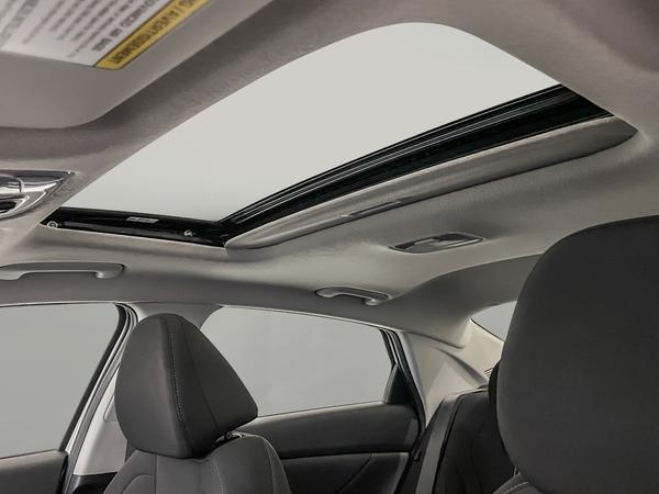 hyundai Elantra 2025 - 23