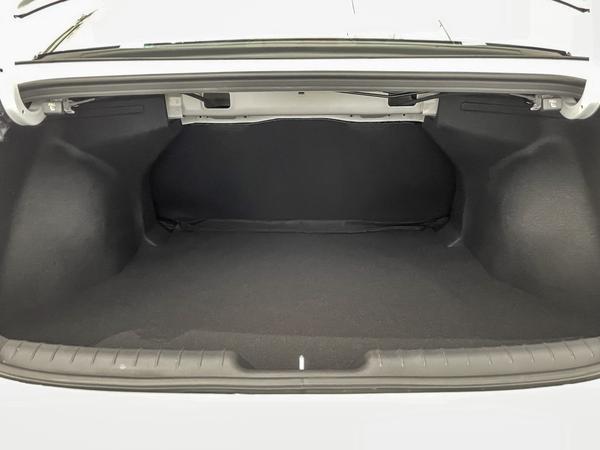 hyundai Elantra 2025 - 25