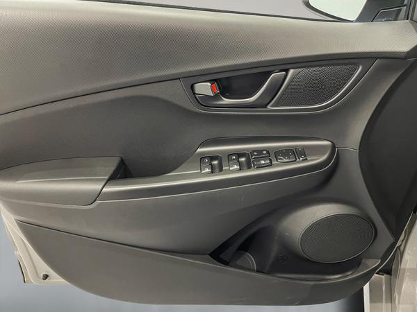 hyundai Kona 2022 - 10