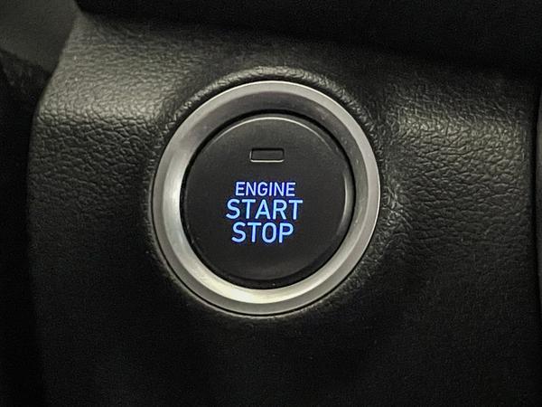 hyundai Kona 2022 - 16