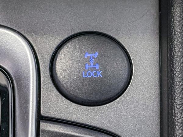 hyundai Kona 2022 - 23