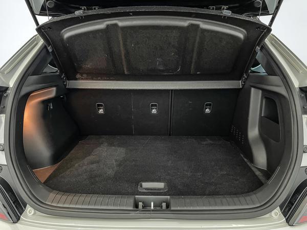 hyundai Kona 2022 - 26