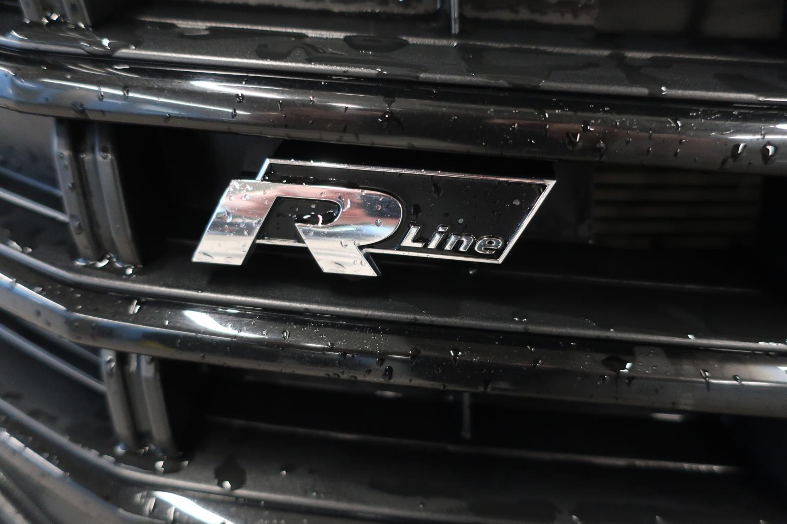 volkswagen Jetta 2020 - 7