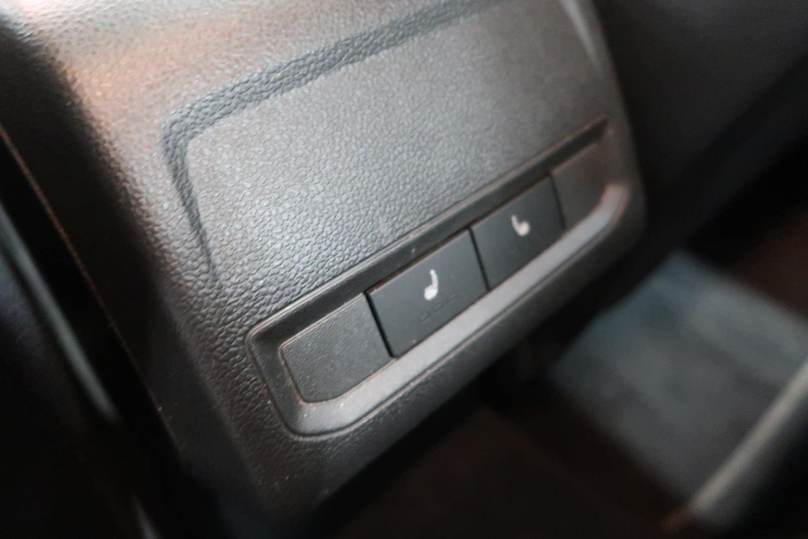 volkswagen Jetta 2020 - 10