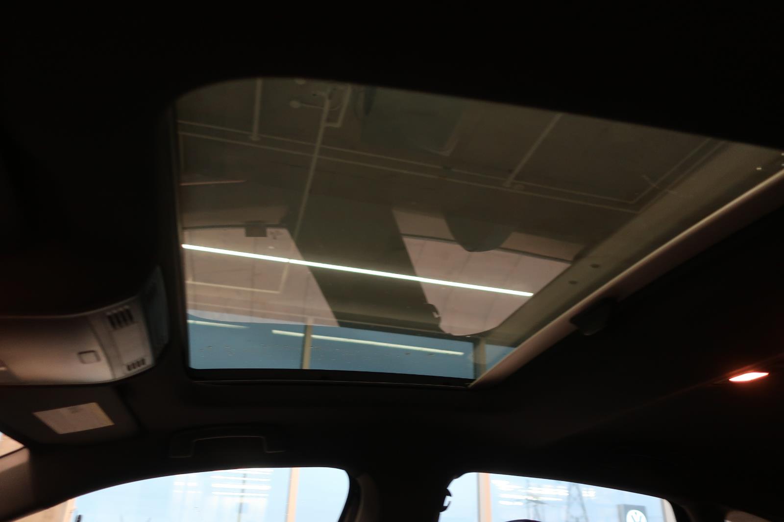 volkswagen Jetta 2020 - 12