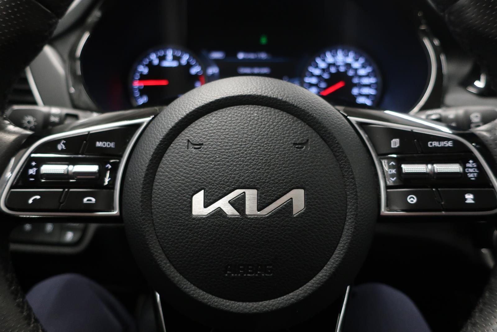 kia Seltos 2022 - 12