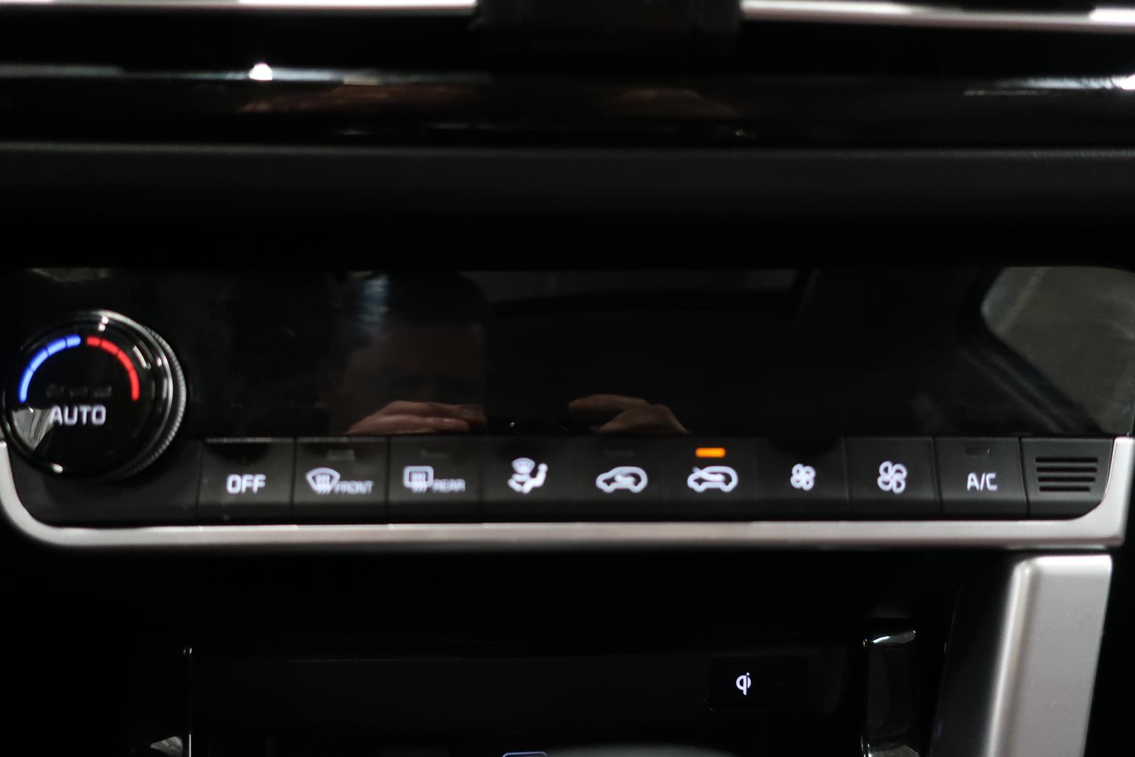 kia Seltos 2022 - 14