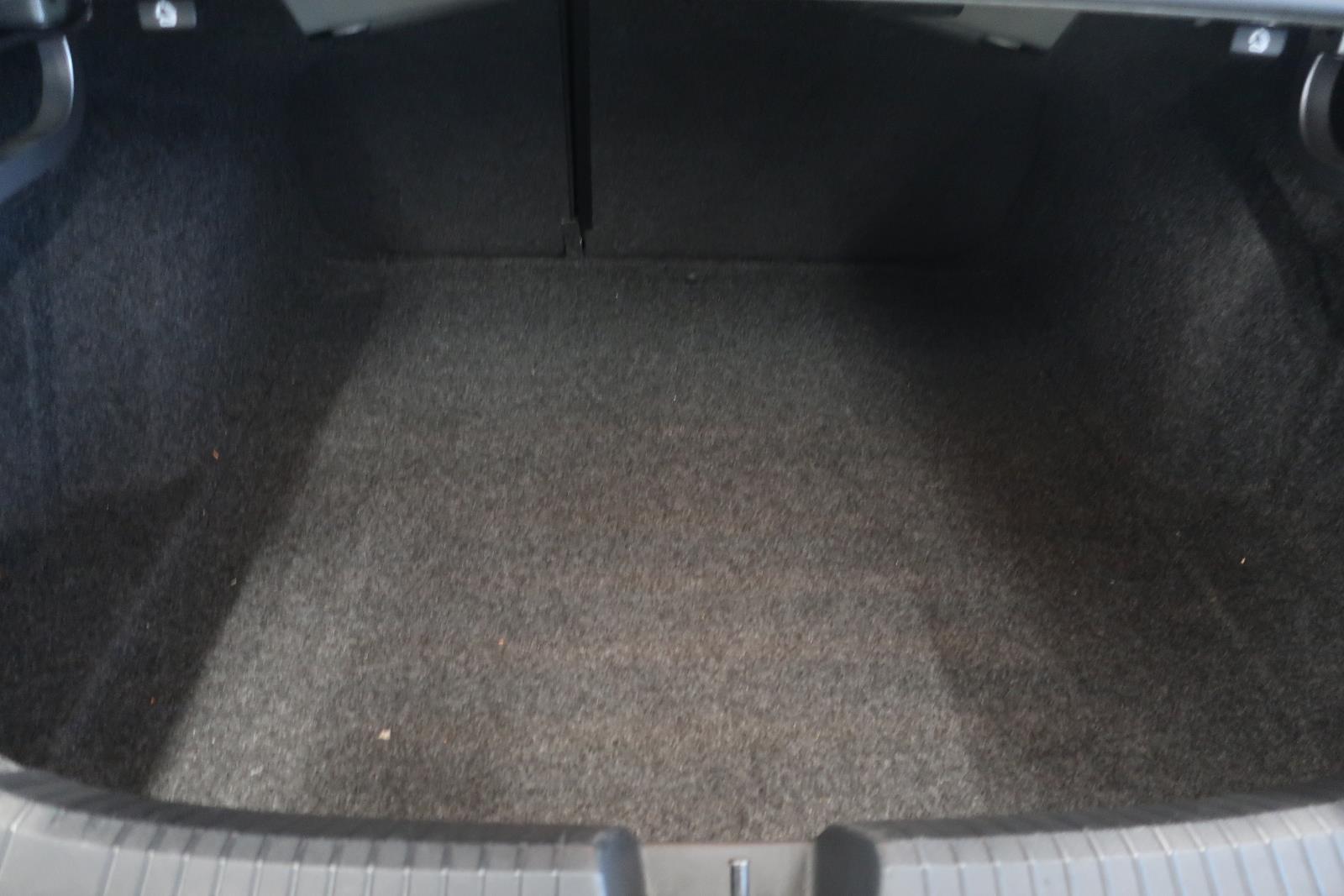 volkswagen Jetta 2020 - 6