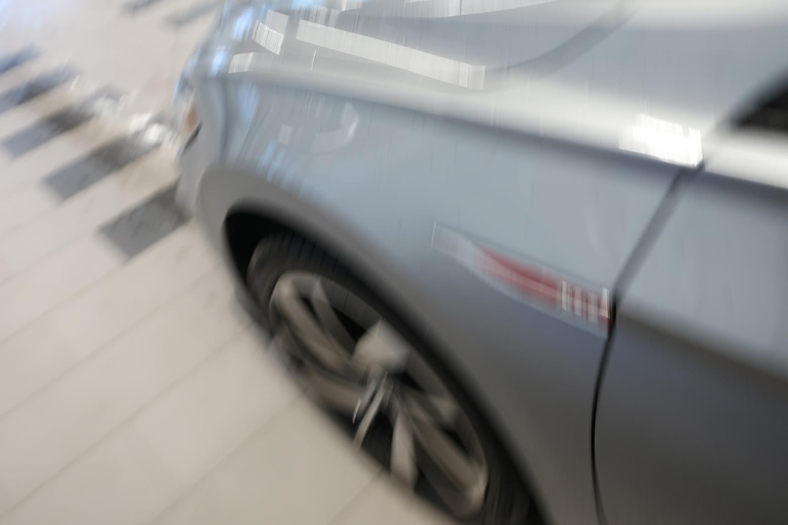 volkswagen Jetta 2020 - 9