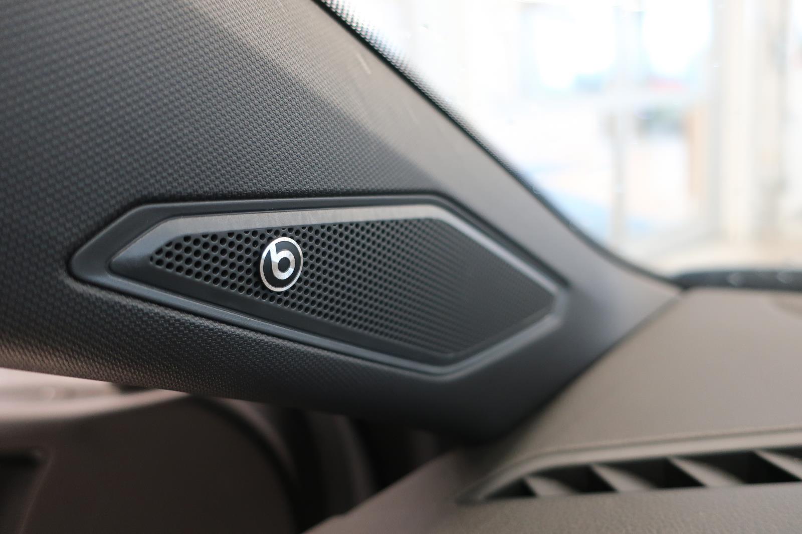 volkswagen Jetta 2020 - 19