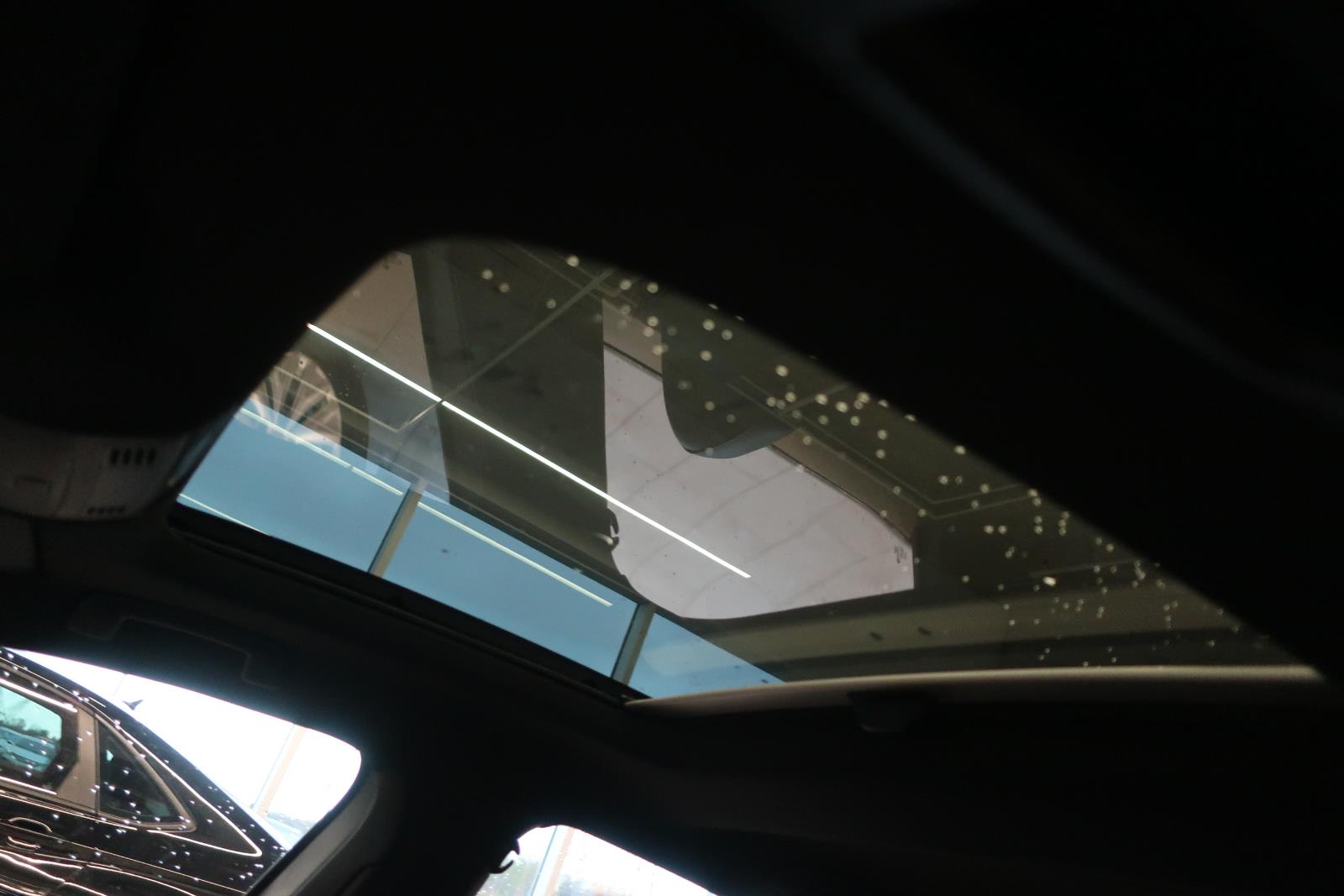 volkswagen Jetta 2020 - 20