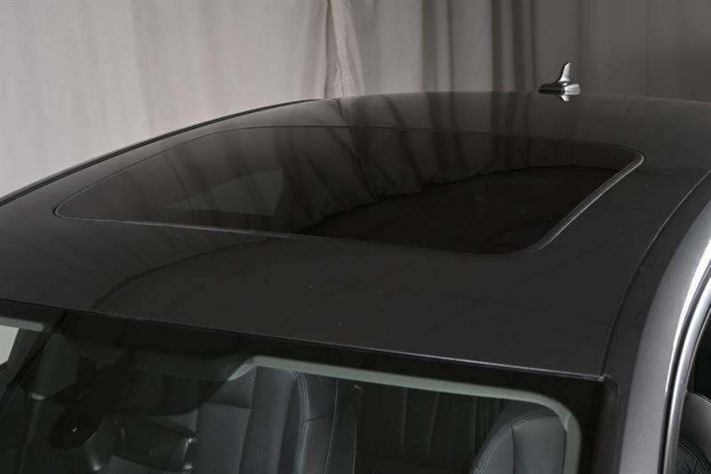 audi berline A4 2018 - 5