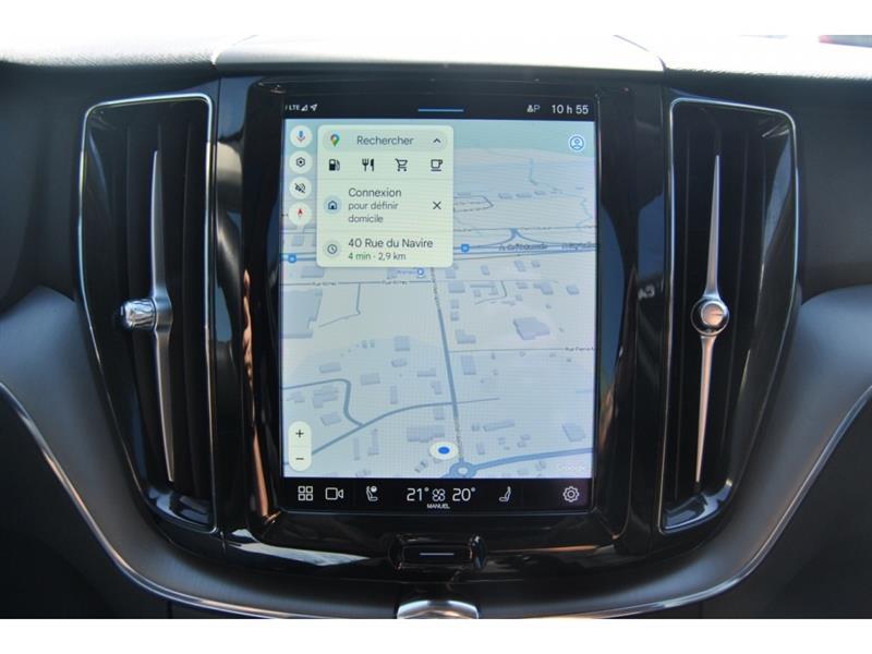 2023 Volvo XC60 - Image 17