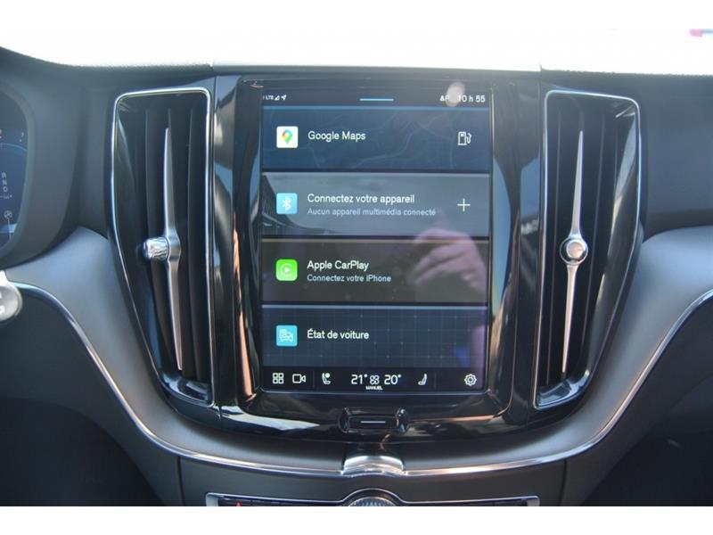 2023 Volvo XC60 - Image 18