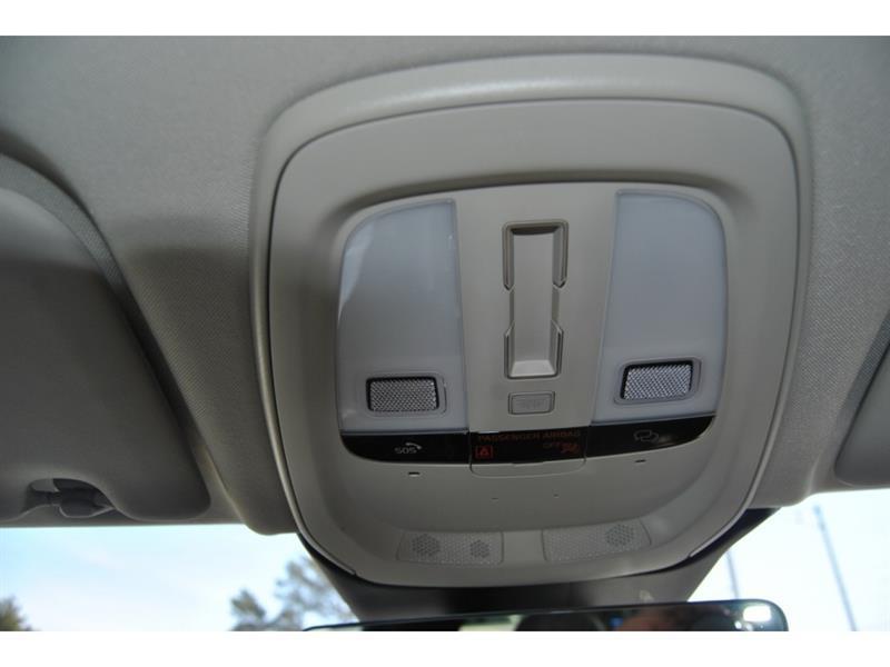 2023 Volvo XC60 - Image 24