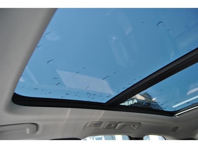 2023 Volvo XC60 - Image 25