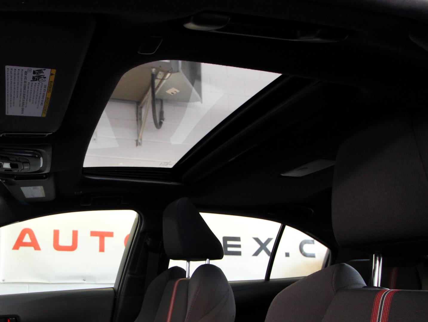 toyota Corolla 2024 - 3