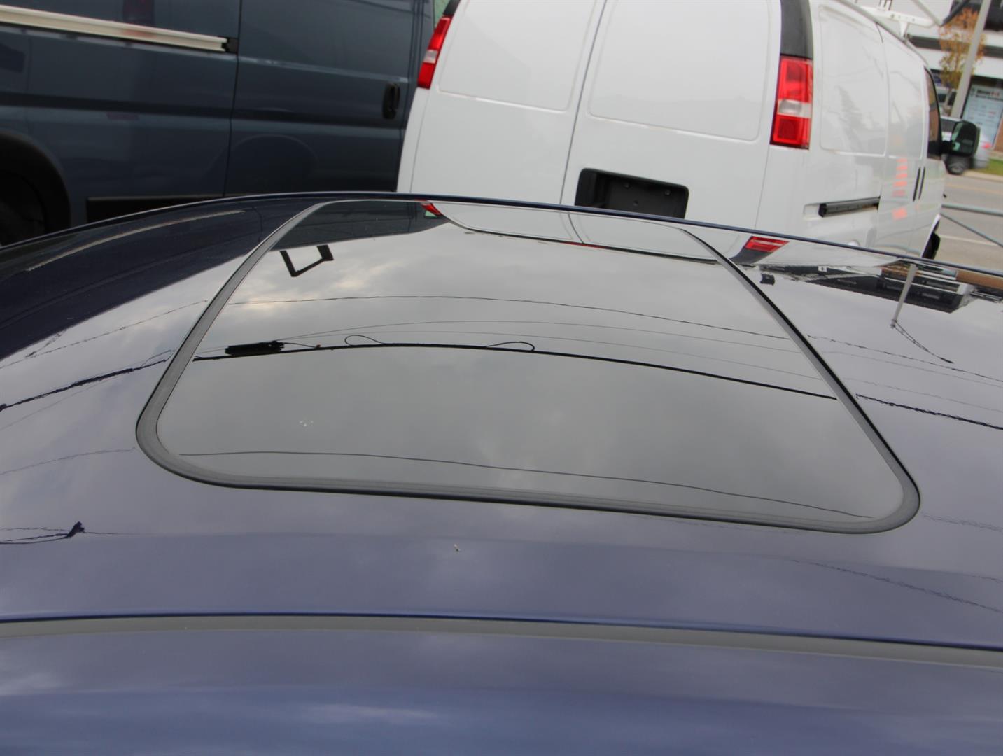 toyota Corolla 2024 - 2