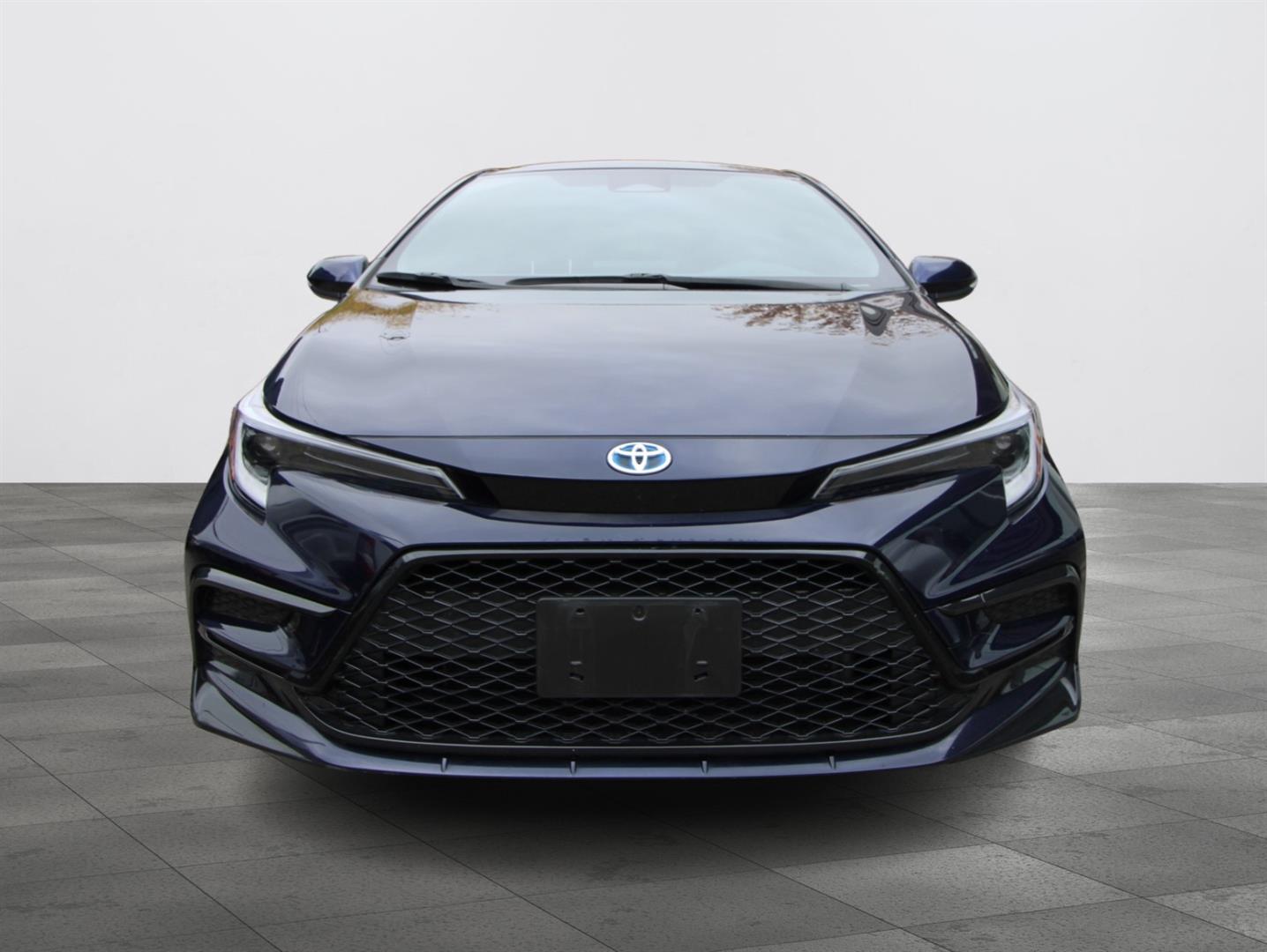 toyota Corolla 2024 - 15