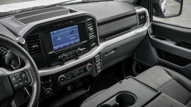 ford F-150 2022 - 14