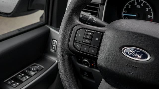 ford F-150 2022 - 16