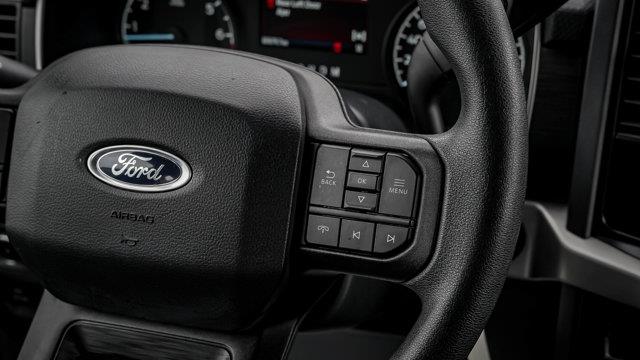 ford F-150 2022 - 17