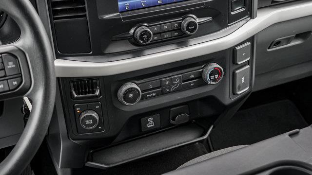 ford F-150 2022 - 18