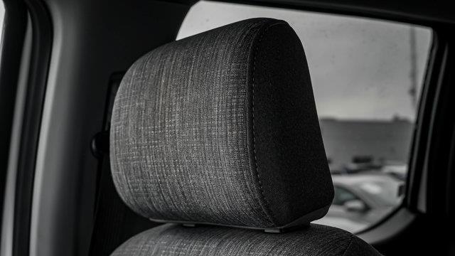 ford F-150 2022 - 22