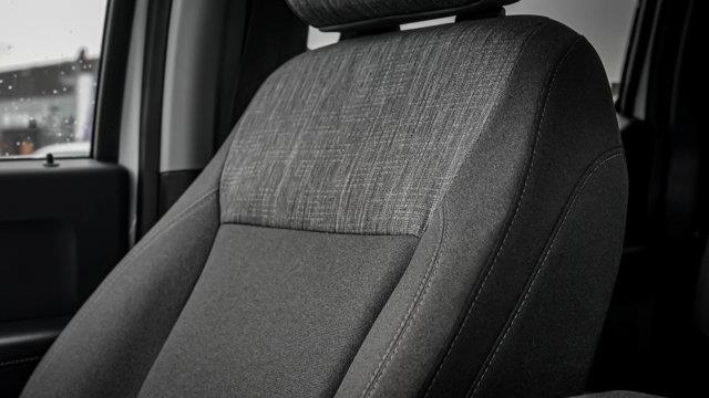 ford F-150 2022 - 23