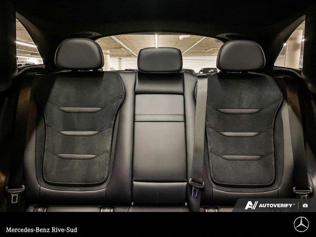 mercedes-benz GLC 2024 - 13