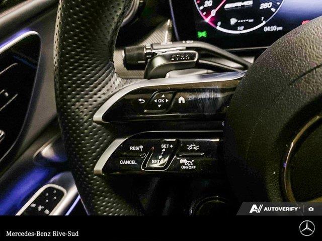 mercedes-benz GLC 2024 - 21