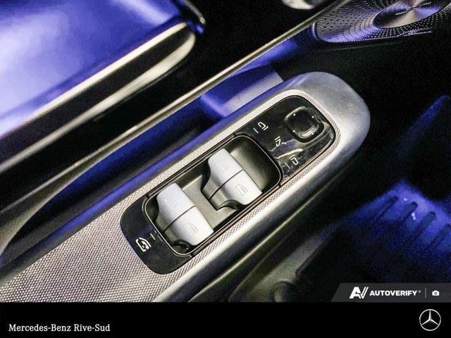 mercedes-benz GLC 2024 - 22